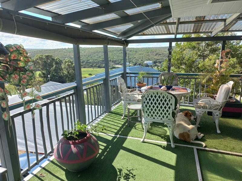 3 Bedroom Property for Sale in Stilbaai Wes Western Cape